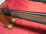 Remington 700 Mountain Rifle 7MM Mauser (7X57) nice! - 14 of 17