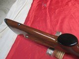 Remington 700 BDL 280 Detachable Mag Nice!! - 11 of 18