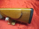 Remington 700 BDL 280 Detachable Mag Nice!! - 17 of 18