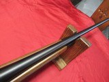 Remington 700 BDL 280 Detachable Mag Nice!! - 9 of 18