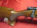 Remington 700 BDL 280 Detachable Mag Nice!! - 4 of 18