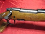 Remington 700 BDL 280 Detachable Mag Nice!! - 2 of 18
