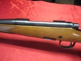 Remington 700 BDL 280 Detachable Mag Nice!! - 15 of 18