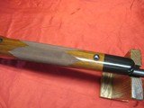 Remington 700 BDL 280 Detachable Mag Nice!! - 12 of 18
