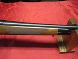 Remington 700 BDL 280 Detachable Mag Nice!! - 3 of 18