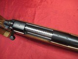 Remington 700 BDL 280 Detachable Mag Nice!! - 7 of 18