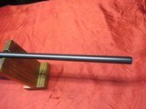 Remington 700 BDL 280 Detachable Mag Nice!! - 6 of 18