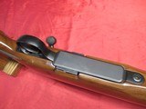 Remington 700 BDL 280 Detachable Mag Nice!! - 10 of 18