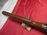 Remington 700 BDL 280 Detachable Mag Nice!! - 8 of 18