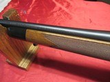 Remington 700 BDL 280 Detachable Mag Nice!! - 14 of 18