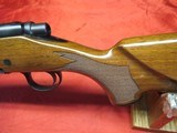 Remington 700 BDL 280 Detachable Mag Nice!! - 16 of 18