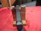 Glock 42 380 with Extra mag and holster - 8 of 11