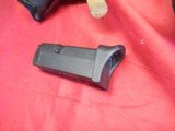 Glock 42 380 with Extra mag and holster - 4 of 11