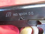 FI Ind Wash DC Mod D 380 - 2 of 11