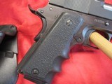 Federal Ordnance Inc 1911 45 Auto - 4 of 17