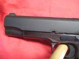 Federal Ordnance Inc 1911 45 Auto - 10 of 17
