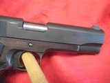 Federal Ordnance Inc 1911 45 Auto - 3 of 17