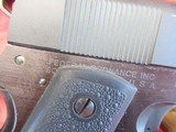 Federal Ordnance Inc 1911 45 Auto - 2 of 17