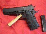 Federal Ordnance Inc 1911 45 Auto - 8 of 17