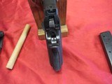 Federal Ordnance Inc 1911 45 Auto - 12 of 17