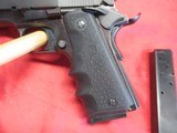 Federal Ordnance Inc 1911 45 Auto - 11 of 17