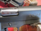 Rock Island M1911 22 TCM with Case - 12 of 14
