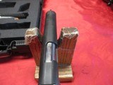 Rock Island M1911 22 TCM with Case - 10 of 14