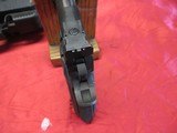 Rock Island M1911 22 TCM with Case - 9 of 14