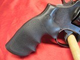 Smith & Wesson mod 10-7 38 S&W Spl - 8 of 13