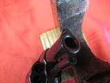Smith & Wesson mod 10-7 38 S&W Spl - 11 of 13