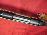 Weatherby Mark V Southgate 257 Magnum - 9 of 20