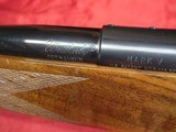 Weatherby Mark V Southgate 257 Magnum - 15 of 20