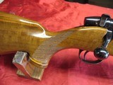 Weatherby Mark V Southgate 257 Magnum - 3 of 20