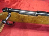 Weatherby Mark V Southgate 257 Magnum - 2 of 20