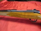 Weatherby Mark V Southgate 257 Magnum - 17 of 20