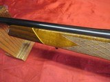 Weatherby Mark V Southgate 257 Magnum - 16 of 20