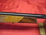 Weatherby Mark V Southgate 257 Magnum - 6 of 20