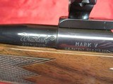 Weatherby Mark V Southgate 300 Magnum Nice! - 14 of 20