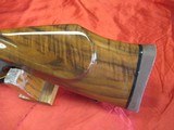 Weatherby Mark V Southgate 300 Magnum Nice! - 19 of 20