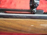 Weatherby Mark V Southgate 300 Magnum Nice! - 15 of 20