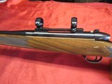 Weatherby Mark V Southgate 300 Magnum Nice! - 17 of 20