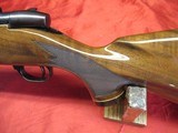 Weatherby Mark V Southgate 300 Magnum Nice! - 18 of 20