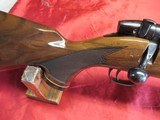 Weatherby Mark V Southgate 300 Magnum Nice! - 3 of 20