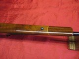 Weatherby Mark V Southgate 340 W.M Nice! - 13 of 19