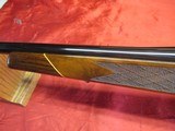 Weatherby Mark V Southgate 340 W.M Nice! - 15 of 19