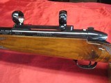 Weatherby Mark V Southgate 340 W.M Nice! - 16 of 19