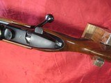 Weatherby Mark V Southgate 340 W.M Nice! - 8 of 19