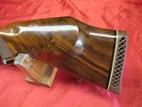Weatherby Mark V Southgate 340 W.M Nice! - 18 of 19