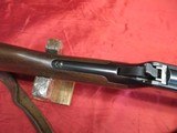 Winchester Pre 64 Mod 94 Carbine 30-30 with 2X Redfield Scope - 8 of 20