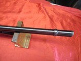 Winchester Pre 64 Mod 94 Carbine 30-30 with 2X Redfield Scope - 14 of 20